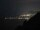 Webcam in La Mortola, 3.7 km
