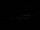 Webcam in La Mortola, 1.6 mi away
