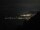 Webcam in La Mortola, 8.7 km entfernt