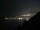 Webcam in La Mortola, 1.6 mi away