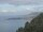 Webcam in La Mortola, 9.3 km entfernt