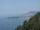 Webcam in La Mortola, 1.6 mi away