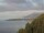 Webcam in La Mortola, 3.9 km