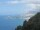 Webcam in La Mortola, 3.2 km entfernt