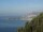 Webcam in La Mortola, 4 km