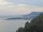 Webcam in La Mortola, 15.3 km