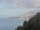 Webcam in La Mortola, 9.3 km