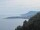 Webcam in La Mortola, 9.3 km entfernt