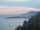 Webcam in La Mortola, 3.2 km