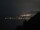 Webcam in La Mortola, 3.4 mi away