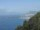 Webcam in La Mortola, 1.6 mi away