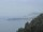 Webcam in La Mortola, 3.4 mi away