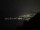 Webcam in La Mortola, 1.6 mi away