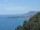 Webcam in La Mortola, 1.2 mi away
