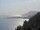 Webcam in La Mortola, 4 km entfernt