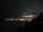 Webcam in La Mortola, 1.6 mi away