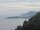 Webcam in La Mortola, 4 km