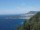 Webcam in La Mortola, 8.7 km