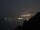 Webcam in La Mortola, 8.6 km