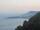 Webcam in La Mortola, 1.4 mi away