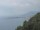 Webcam in La Mortola, 11.7 km entfernt