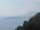 Webcam in La Mortola, 1.2 mi away