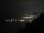 Webcam in La Mortola, 3.2 km entfernt