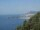 Webcam in La Mortola, 3.4 mi away