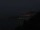Webcam in La Mortola, 3.4 mi away