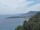 Webcam in La Mortola, 3.2 km entfernt