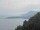 Webcam in La Mortola, 8.7 km