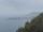 Webcam in La Mortola, 8.7 km