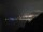 Webcam in La Mortola, 4.3 km entfernt