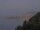 Webcam in La Mortola, 1.6 mi away