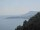 Webcam in La Mortola, 1.6 mi away