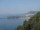 Webcam in La Mortola, 1.2 mi away