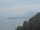 Webcam in La Mortola, 8.6 km