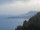 Webcam in La Mortola, 5.9 mi away