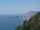 Webcam in La Mortola, 3.9 km