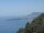 Webcam in La Mortola, 3.2 km entfernt