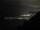 Webcam in La Mortola, 3.2 km entfernt