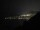 Webcam in La Mortola, 3.4 mi away