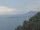 Webcam in La Mortola, 4 km