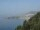 Webcam in La Mortola, 3.4 mi away