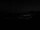 Webcam in La Mortola, 1.6 mi away