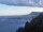 Webcam in La Mortola, 1.6 mi away