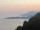 Webcam in La Mortola, 11.7 km