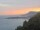 Webcam in La Mortola, 8.6 km