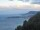 Webcam in La Mortola, 3.2 km entfernt