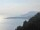 Webcam in La Mortola, 11.7 km